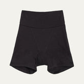 The Sleeper Period. in Organic Cotton For Heavy Flows